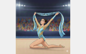 Championnat DEPARTEMENTAL - Ensembles et duos