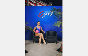 Championnat de France – Fierté du club