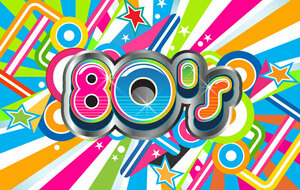 Gala de fin d'année